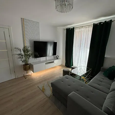 Good Morning - Swietego Ducha 6 Szczecin