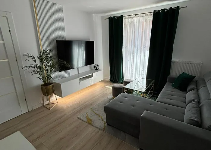 Good Morning - Swietego Ducha 6 *